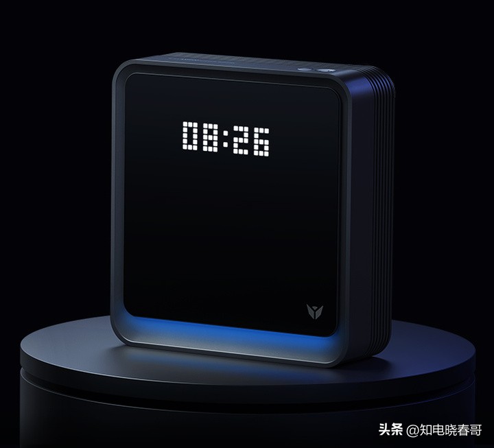 2023年路由器怎么选择,2023路由器wifi6评测推荐