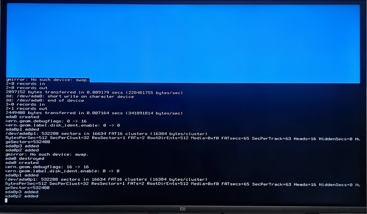 旧电脑不要扔改机顶盒,旧电脑不要扔一招教你