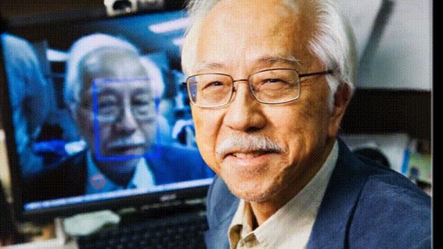 CV领域一代宗师黄煦涛教授86岁冥诞，UIUC专设博士奖学金激励新锐