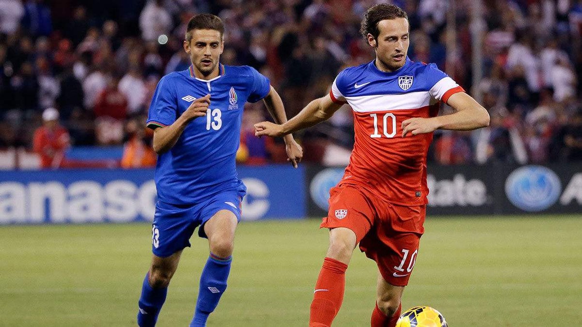 欧洲杯突尼斯vs马里,欧国联马耳他vs爱沙尼亚