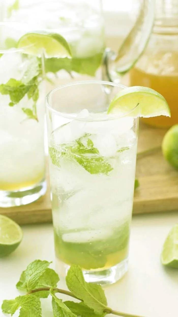 姘翠腑鏌犳澹佺焊,鏌犳澹佺焊澶村儚