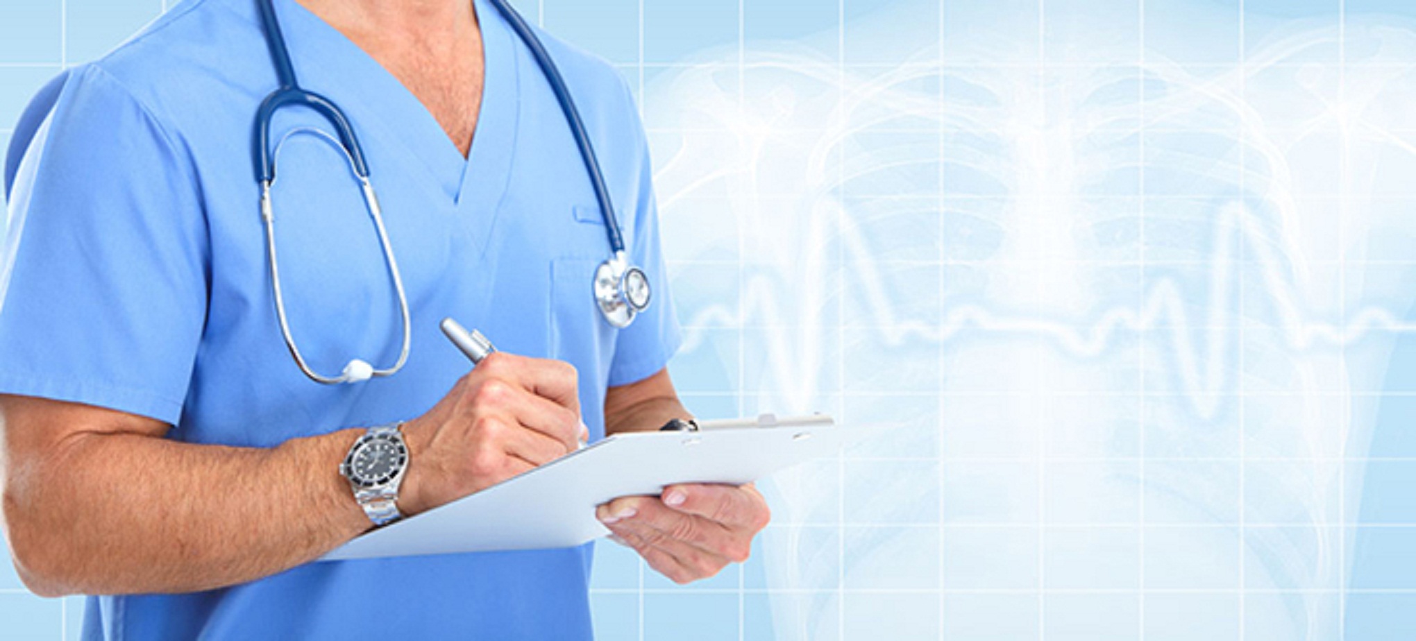 老年人感染新冠体温低于36,老年人感染了新冠体温37度