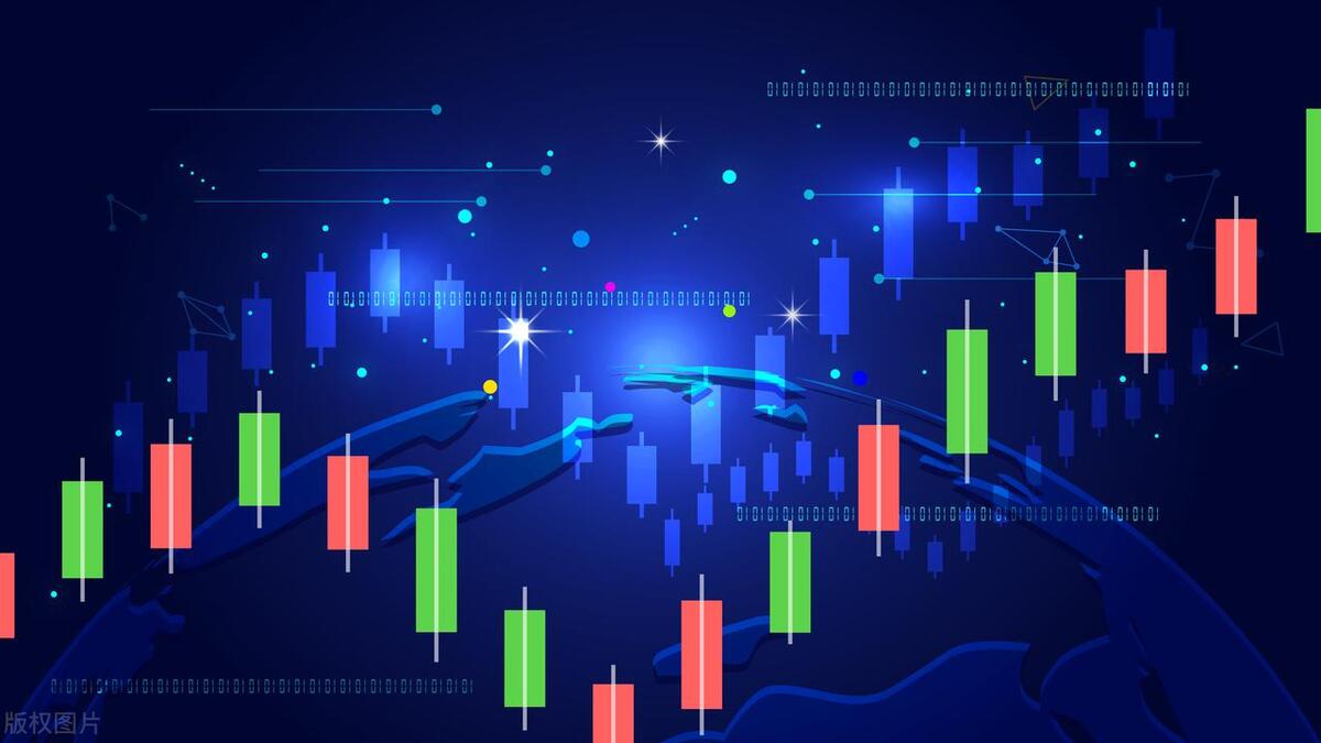 餐饮开店策划思路与方案图文,餐饮开店计划书