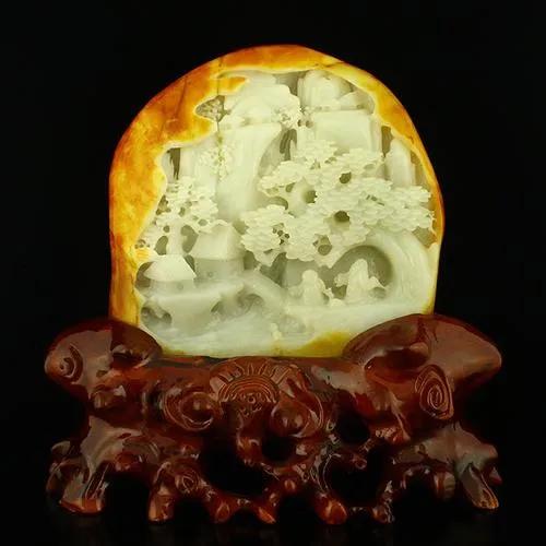 以物换物致富,以物换物的成功著名案例