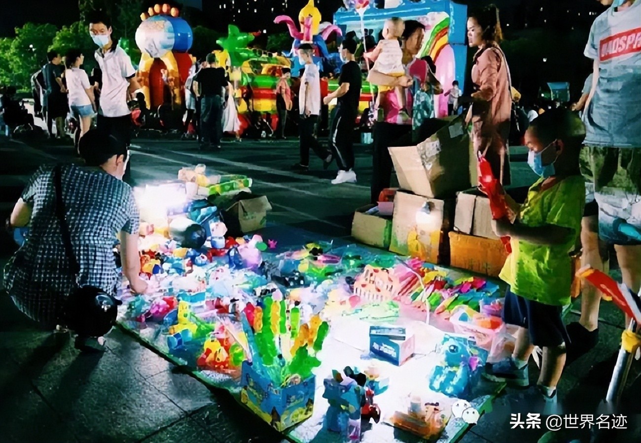 他身高不到1米，却能和1米7美娇妻生孩子，孩子到底是他的吗？