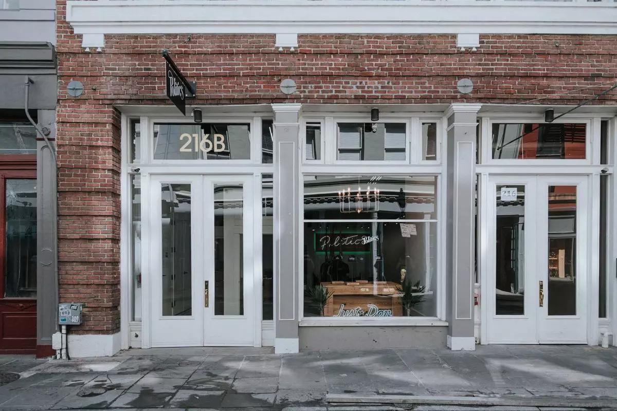 全球运动鞋购物网站,运动鞋专卖网站推荐