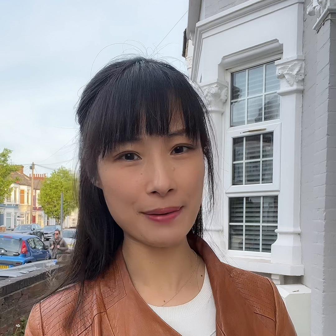 鑻卞浗鎴夸骇浼樻儬鏀跨瓥,鑻卞浗鎴夸骇闄嶄环