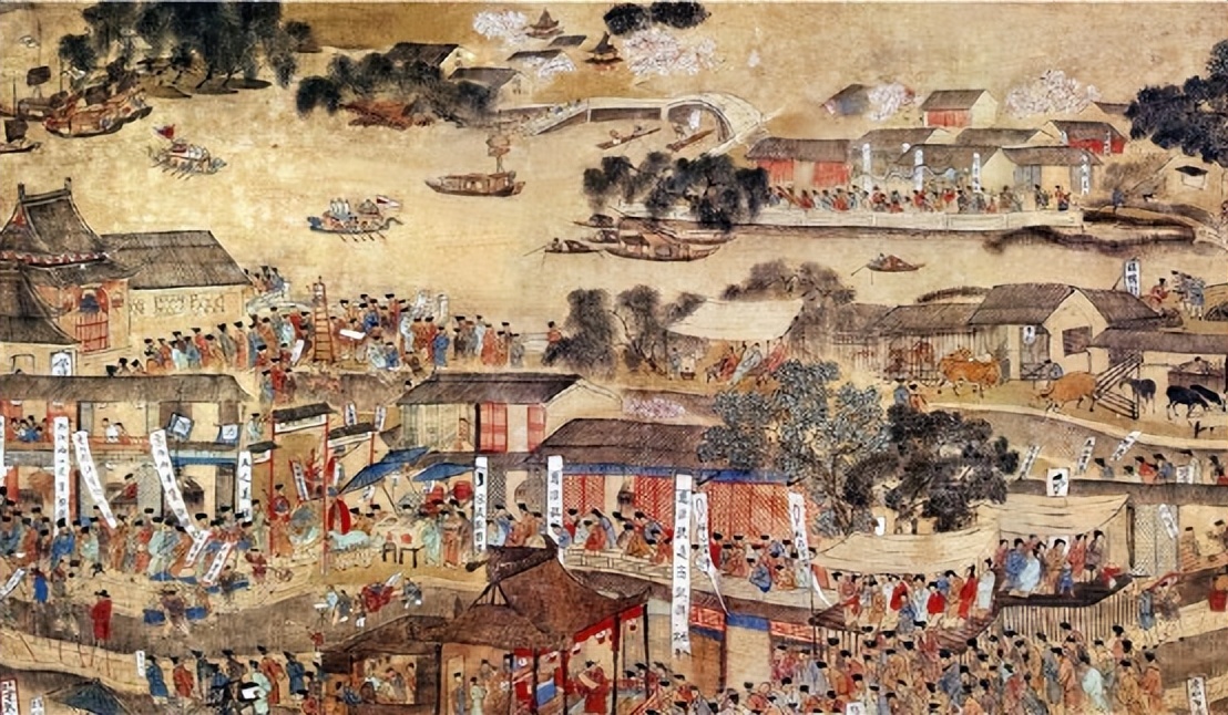 閲戞湯鍏冨垵姹変汉鍦颁富姝﹁鍒濇帰,鏄庢湞甯傛皯闃跺眰鍙傛斂