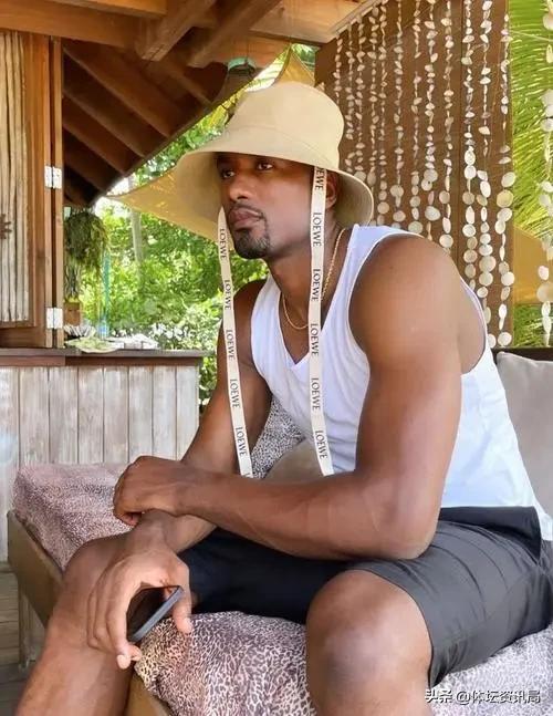 nba历史球迷最多的球员排名,nba历史上6大传奇球员你知道几位