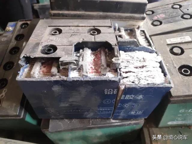 超威天能电池谁更耐用质量最好,天能和超威电池哪个更好些