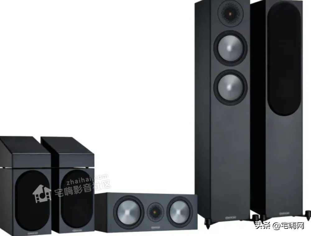 jamo尊宝极简版,jamo尊宝音响怎么样