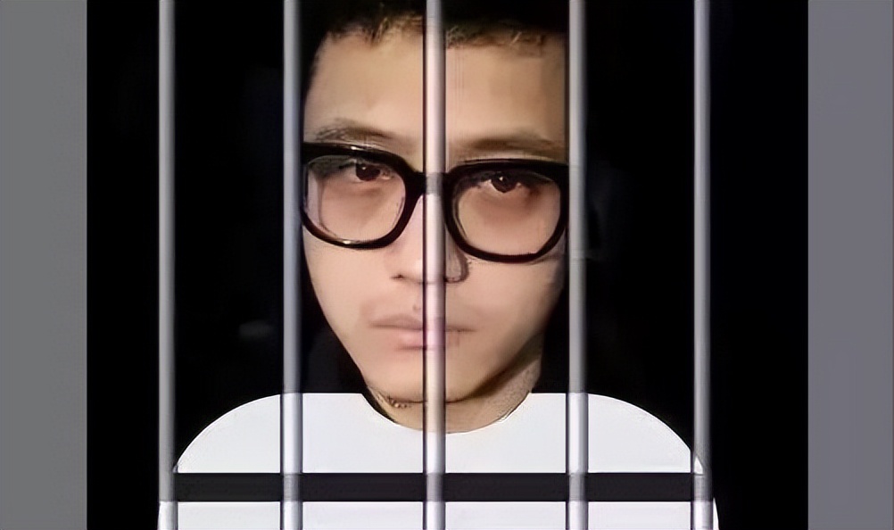 宋喆出狱马蓉还想他吗,宋喆入狱后马蓉怎么样了