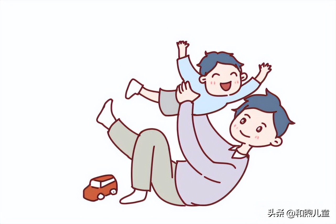 孩子一生中的黄金8年怎么培养,孩子成长的黄金8年完整版