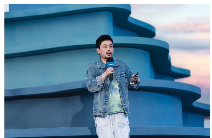 SalomonXT6球鞋,salomonxt6所有鞋款