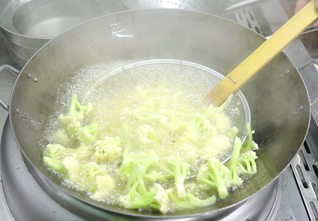 “白露见一鲜，一年病不沾”！今天白露，“1鲜”指啥？别不懂吃