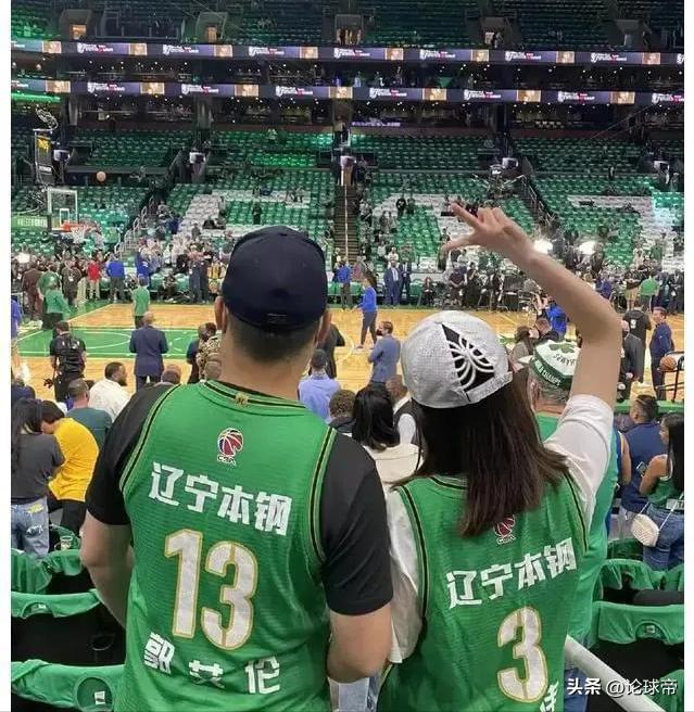 cba赛后起之秀中国男篮,辽篮再次进入cba总决赛