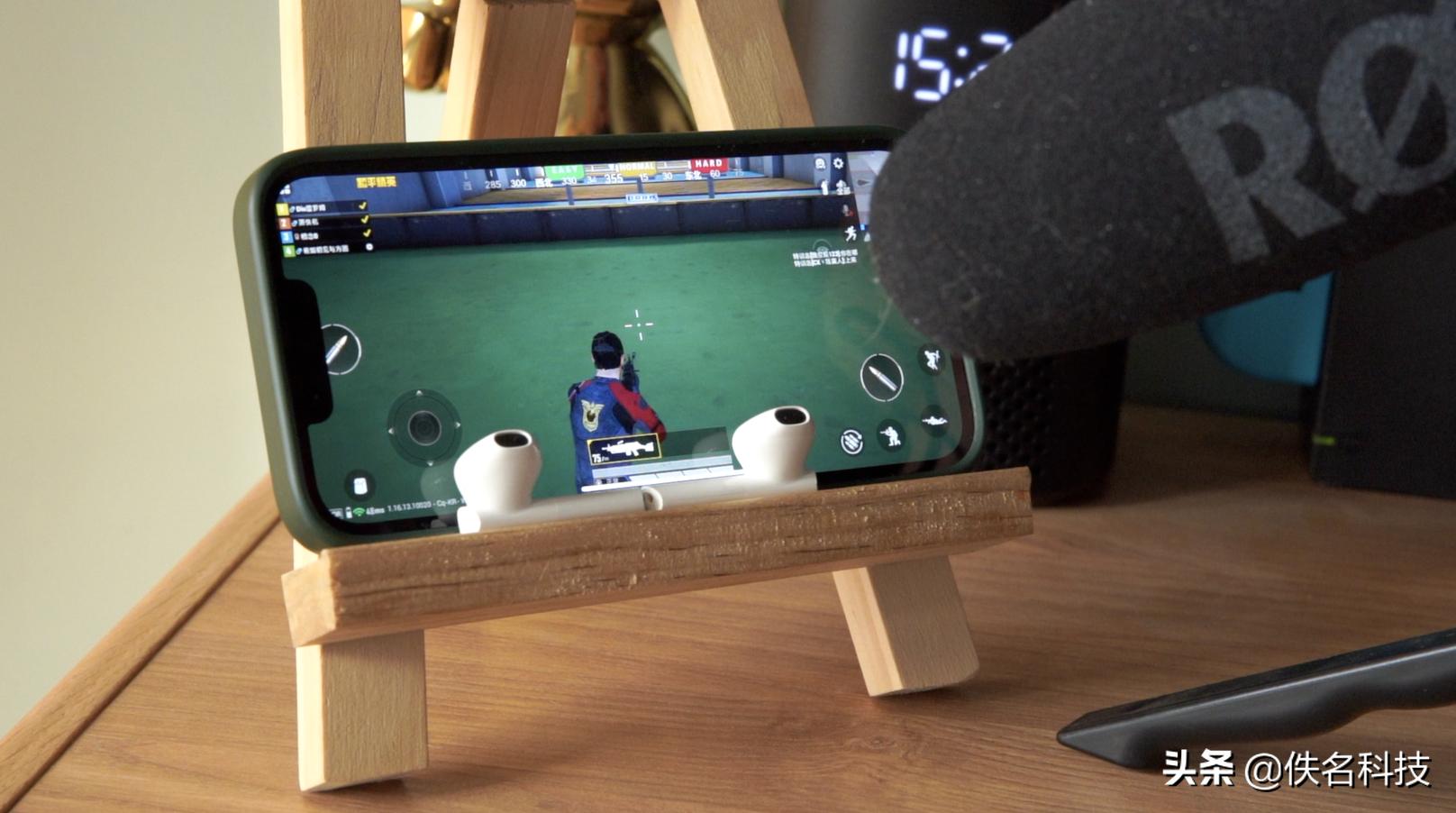 英雄g3蓝牙耳机,英雄g3蓝牙耳机体验