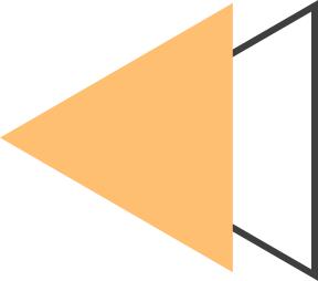 点击陌生网址链接被骗的原理,网站链接诈骗的方法有哪些