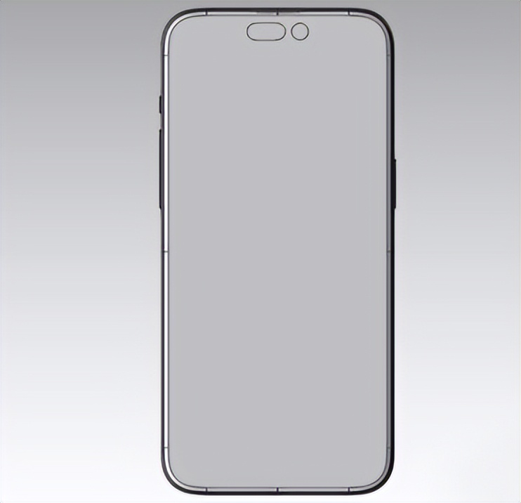 王小川新公司已获5000万美元融资；iPhone15ProMax预计售价2万块