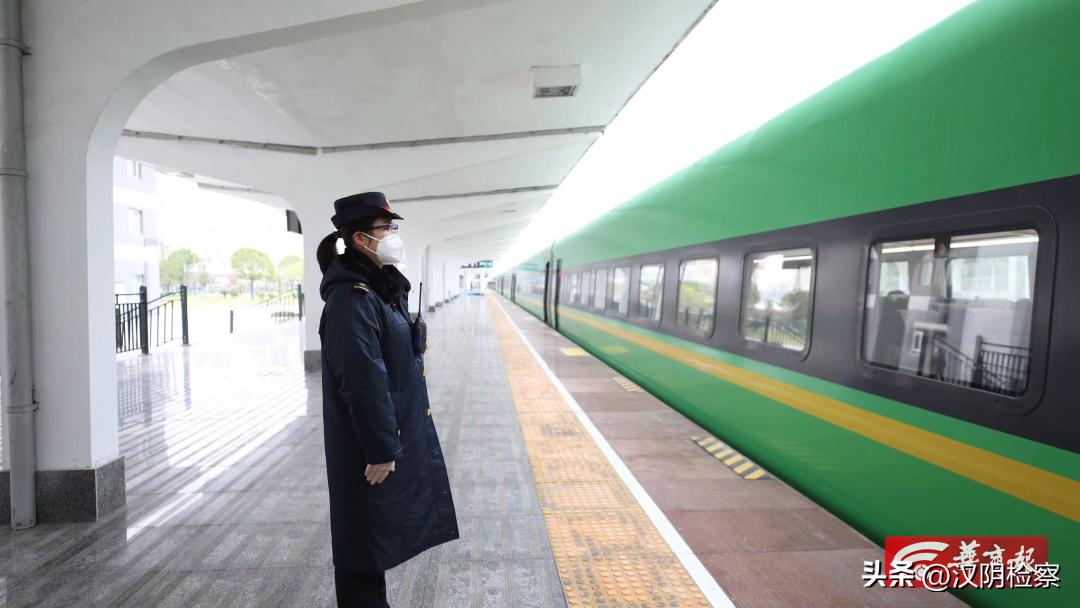 陕西药监局发布安全提示；西安市发热门诊信息一览表→【12月20日周二新闻速览一分钟】