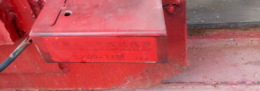 安全重点部位及防范措施台账,重点部位安全管控措施