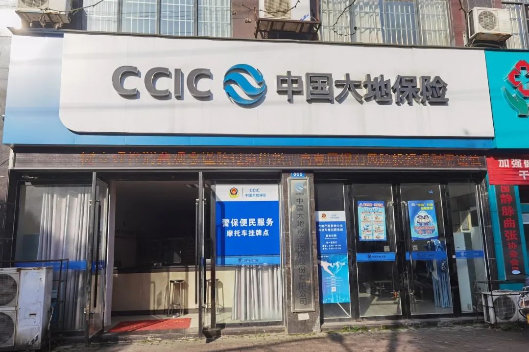 新余二手电动车能上牌吗,电摩上牌怎么在手机上办理