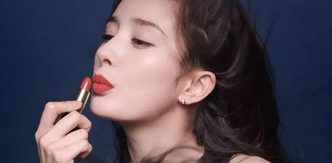 30年来众多国货品牌相继倒闭,露华浓是不是停产了