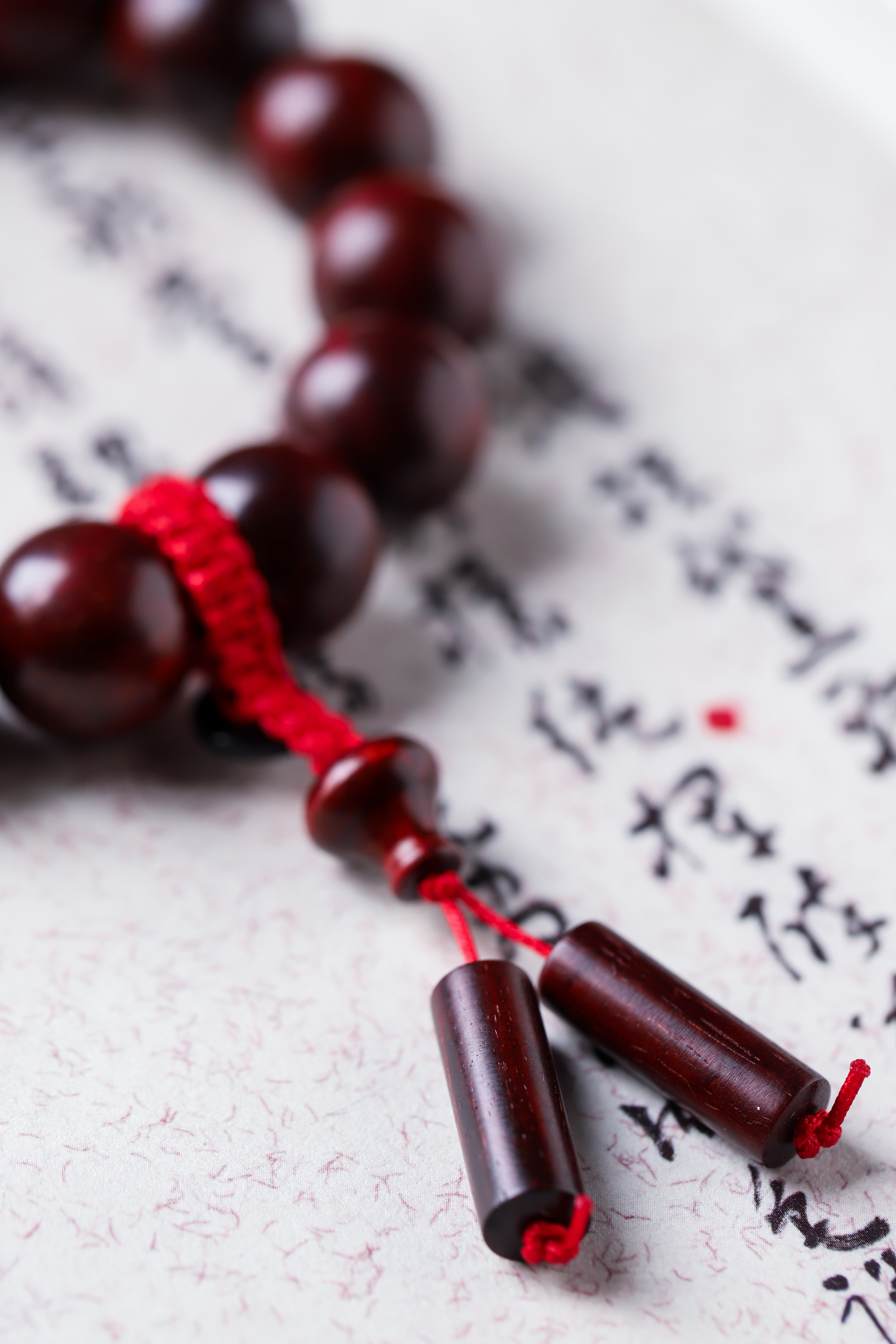 印度小叶紫檀手串怕水吗,印度小叶紫檀手串批发