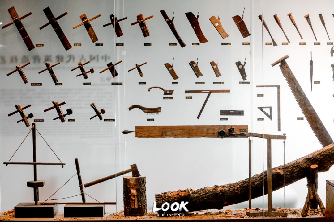 故宫600年珍宝展,600年国宝