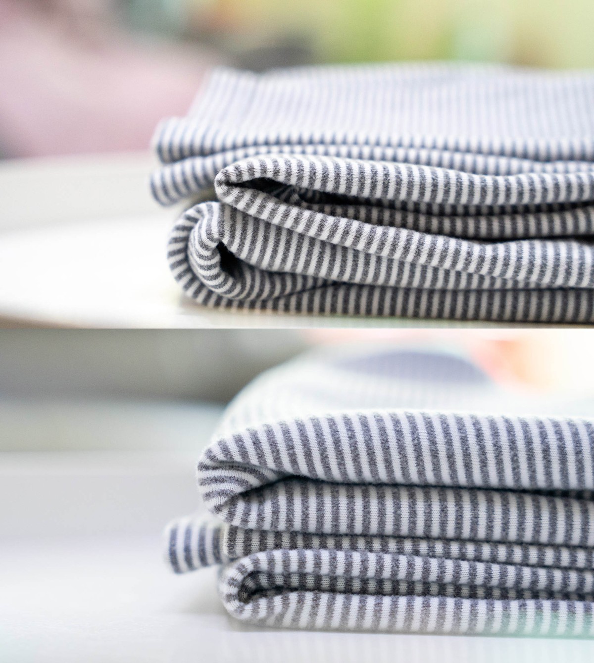 LG洗衣机星云和纤慧系列有啥区别,lg星云系列家用全自动洗烘一体机