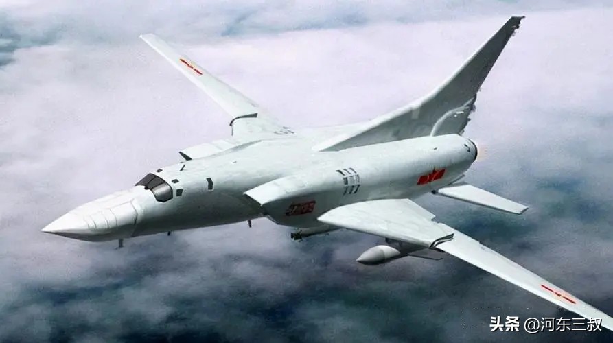 从拒绝收购开始全面崛起,从拒绝收购开始