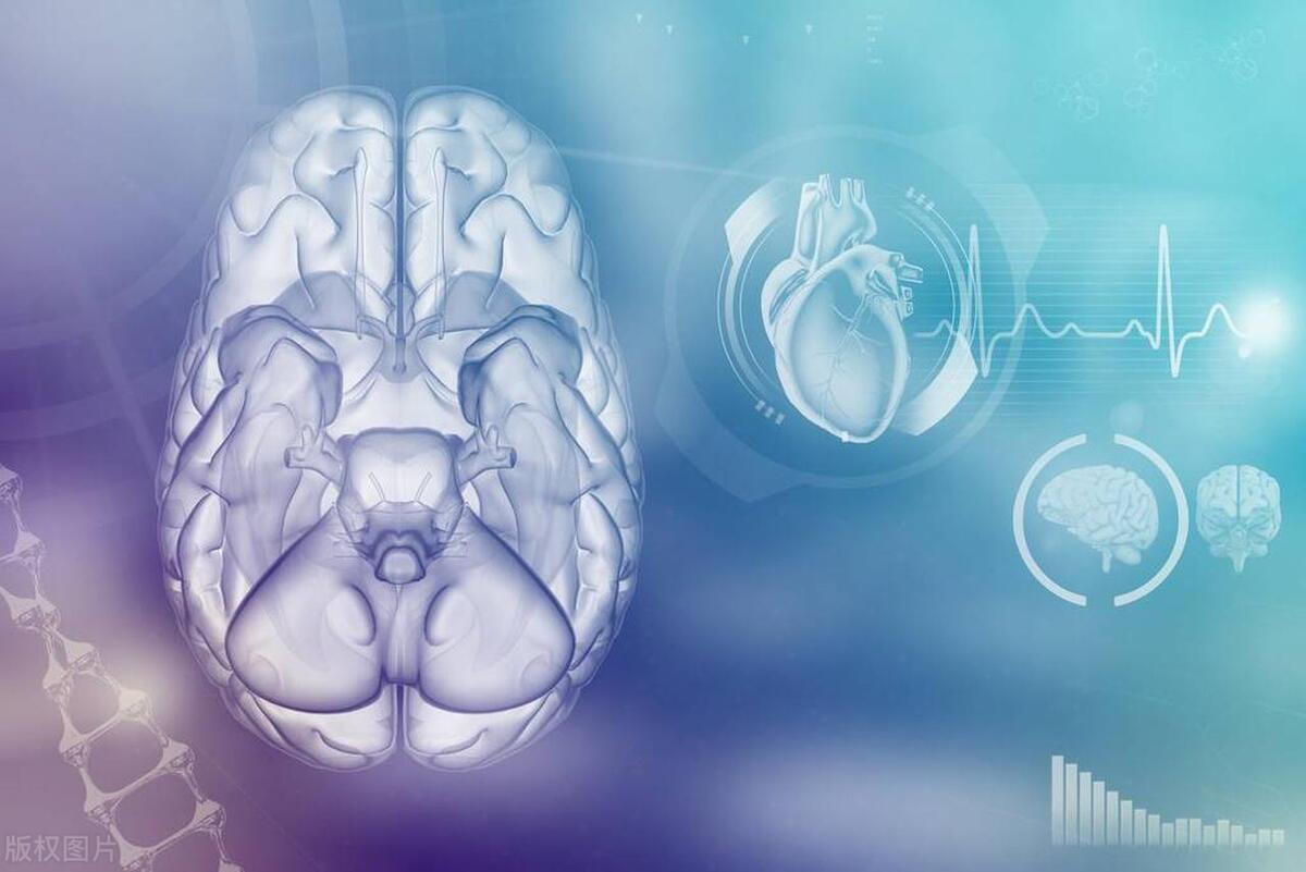 医生首次面对病人死亡有多崩溃,病人将在一两天内死