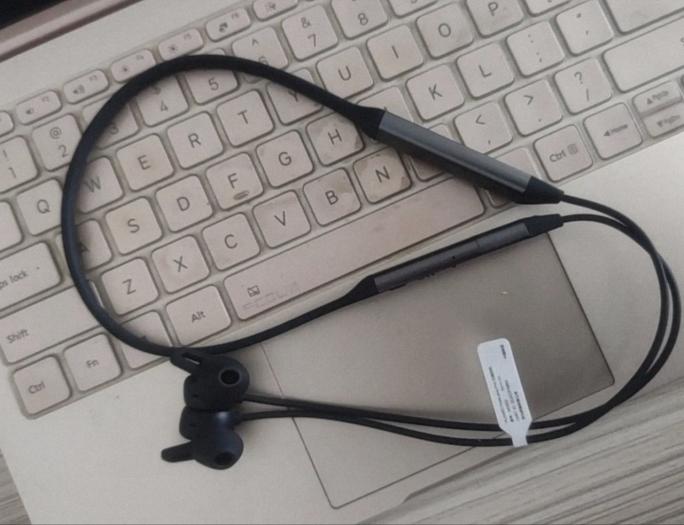 如何选择蓝牙耳机兼顾音质与降噪,蓝牙耳机要什么样的音质才好