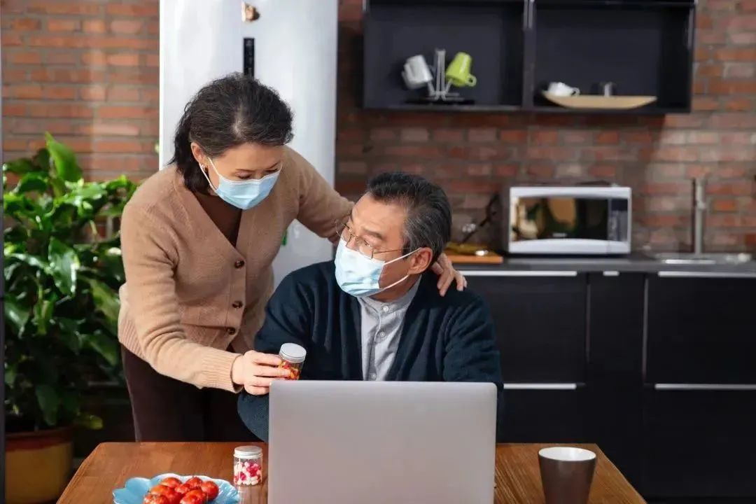 居家隔离期间的一日三餐,居家隔离每日流程