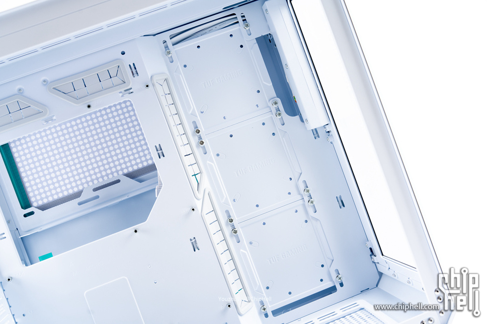 rogz790hero和普通z790,rogz790hero和z790h有什么区别