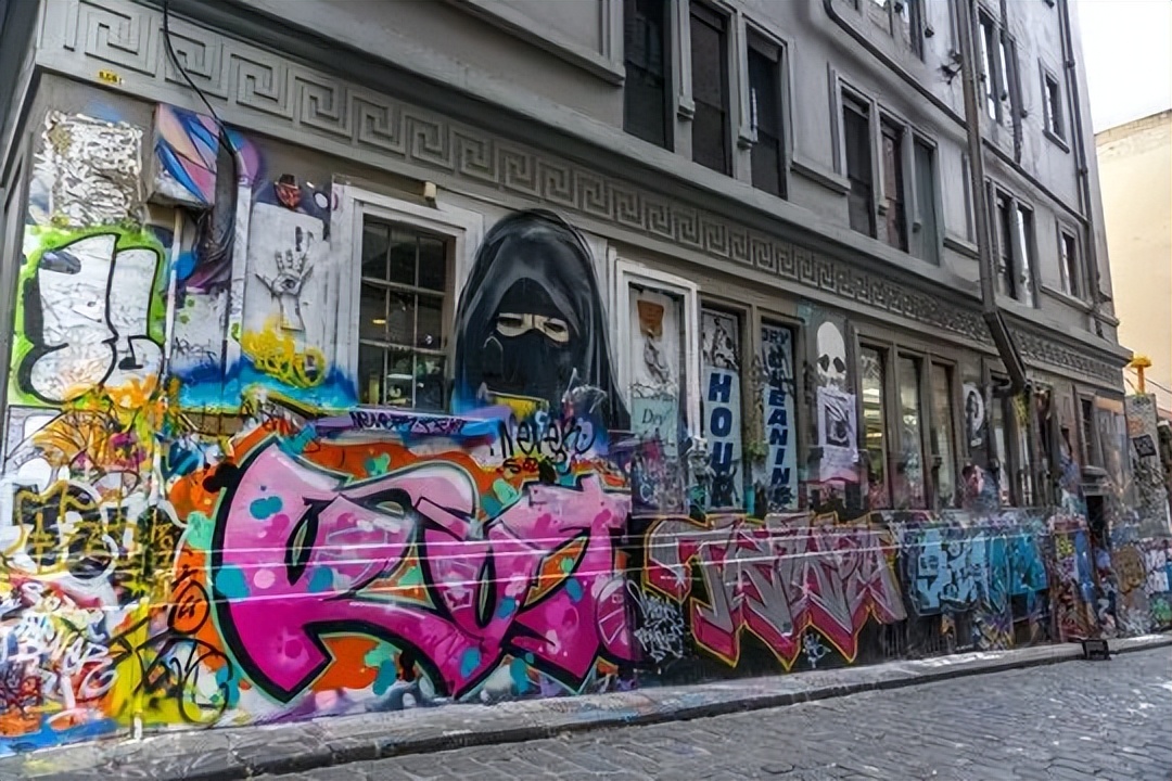 法国出行必备清单,法国出行