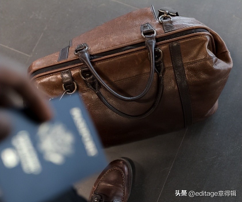 西藏研究期刊投稿格式,中华护理杂志投稿字体格式