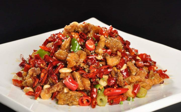 重庆旅游攻略五日游大概多少钱,重庆旅游3-4天亲子游攻略最佳线路