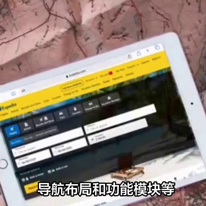 网站制作的基本步骤是什么,模板网站和定制网站开发的区别