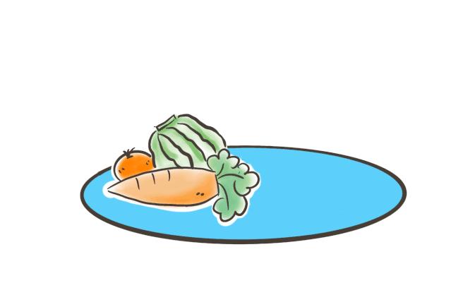 儿童视觉疲劳如何缓解,宝宝怎么缓解视疲劳