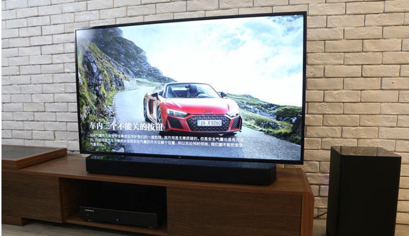 飞利浦tab5856回音壁使用说明书,飞利浦b5856卡拉ok回音壁