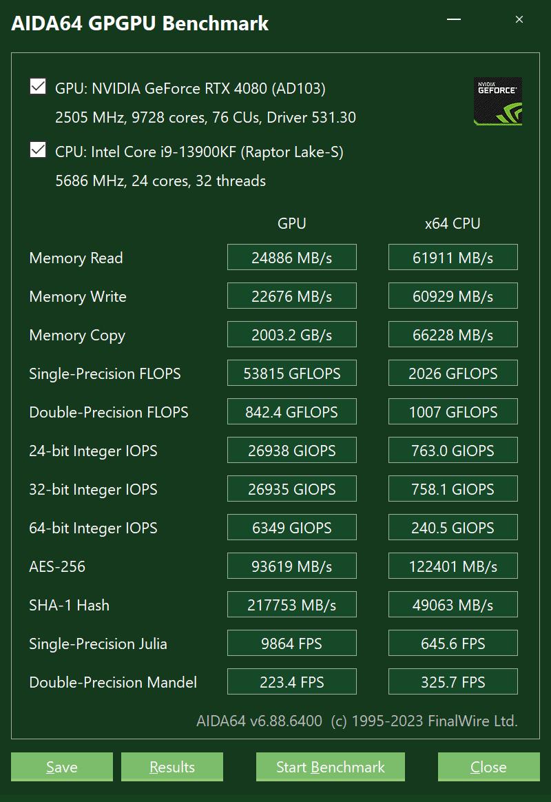 联想thinkcentre值得入手吗,联想thinkcentreneop900