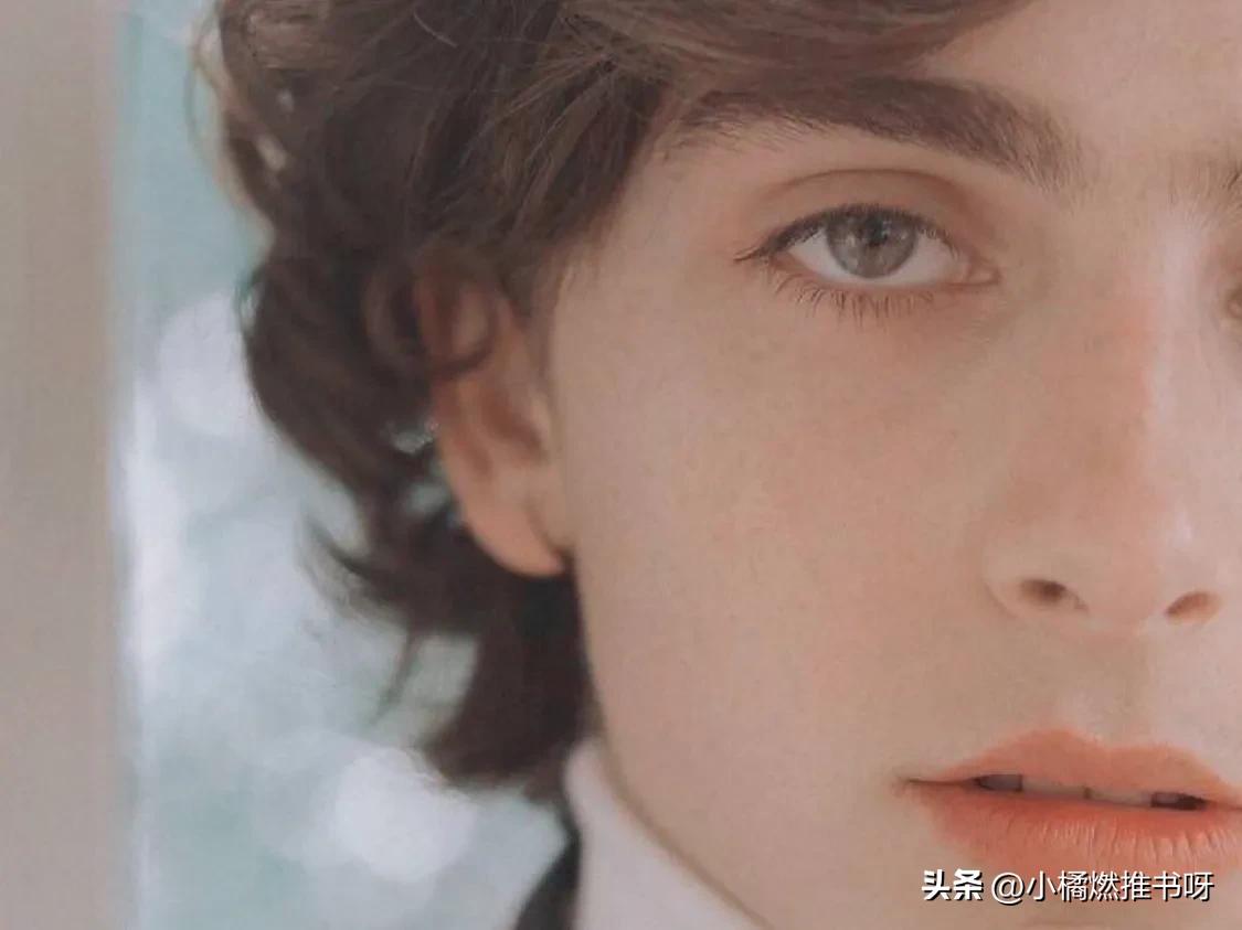 强推16本西子绪作者文‼️