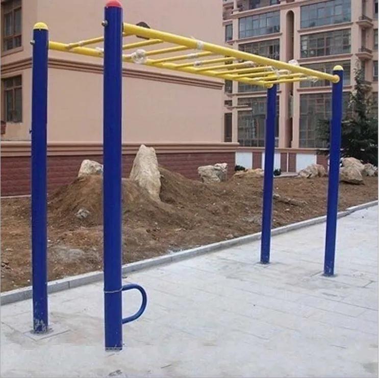 健身小清新音乐,健身乐曲