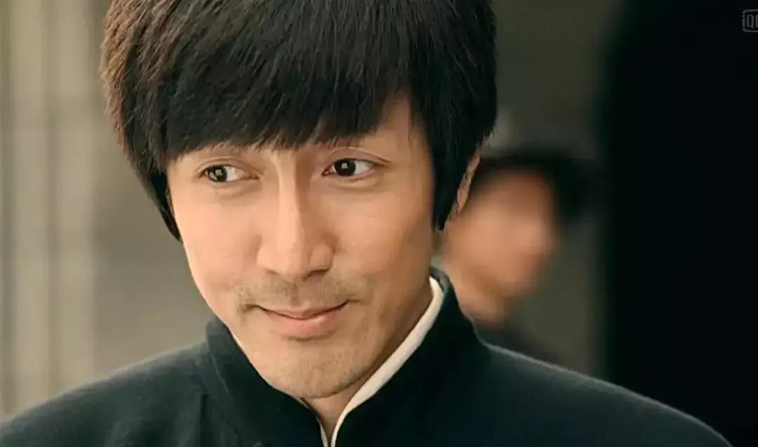 谍战剧风筝9.7分以上谍战连续剧,十大经典谍战剧之风筝