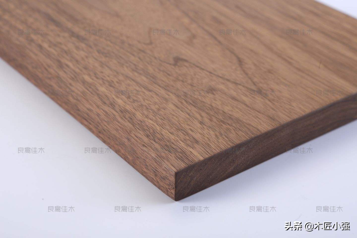 家具甲醛是关窗还是开窗消得快 (家具中的甲醛什么时候能够挥发完)