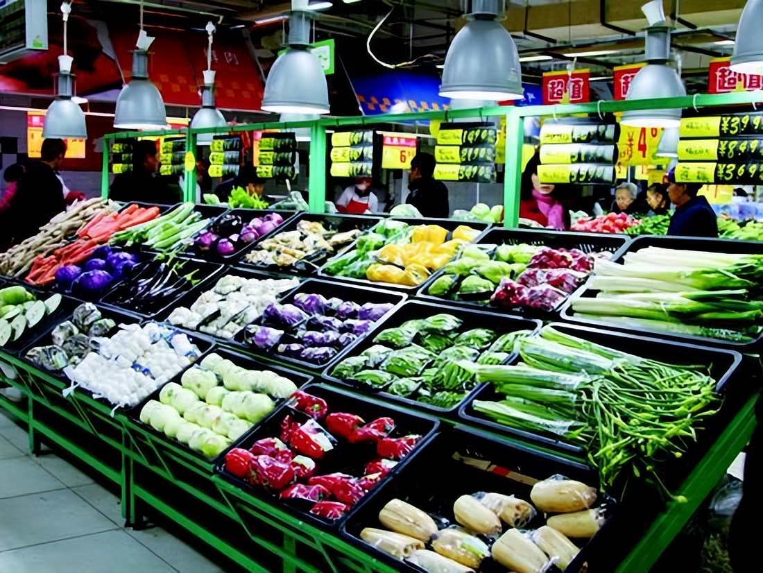 武夷山市场改造规划,黄岛新建武夷山市场