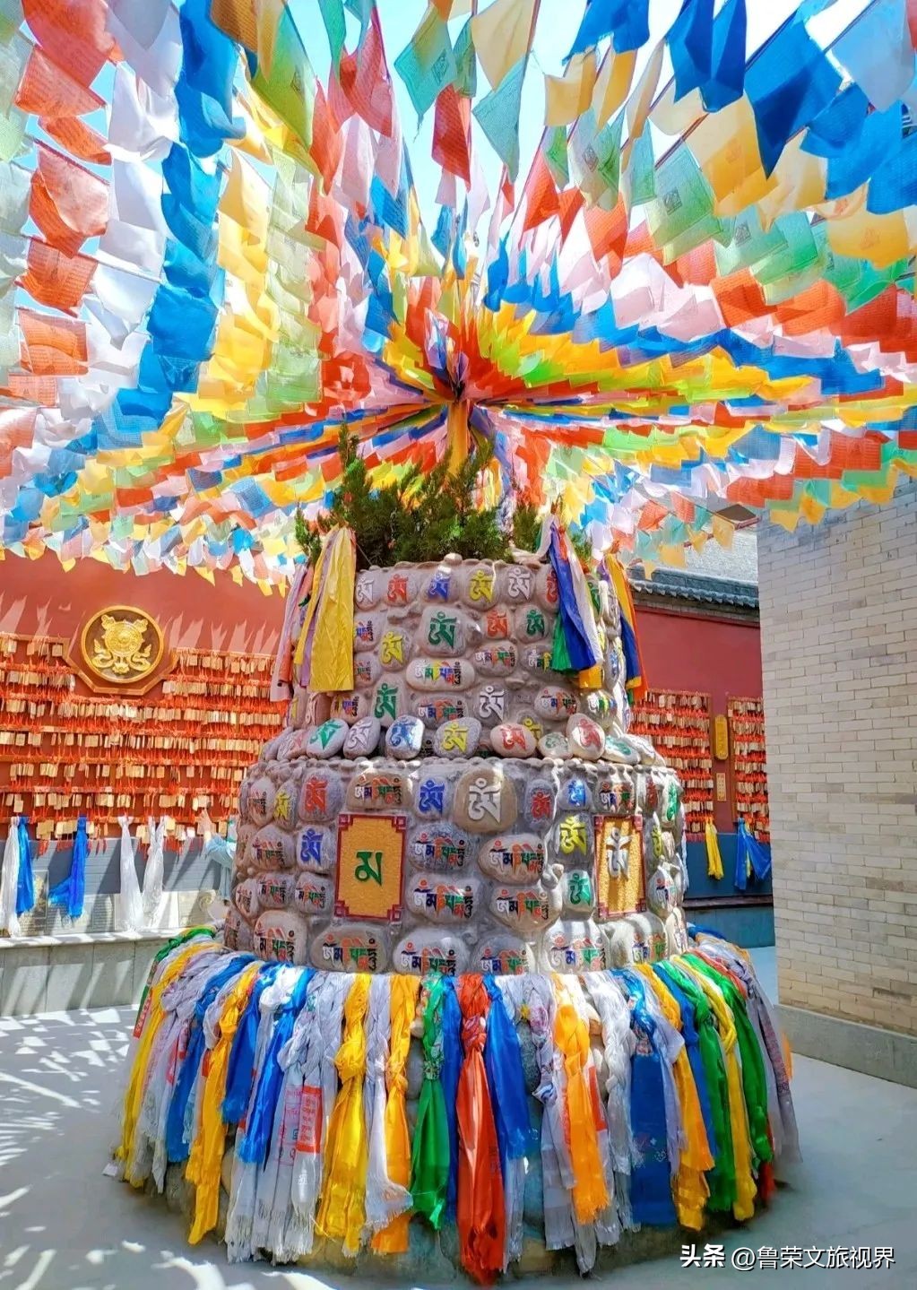 西安旅游攻略大全坐地铁,西安地铁旅游攻略三日游