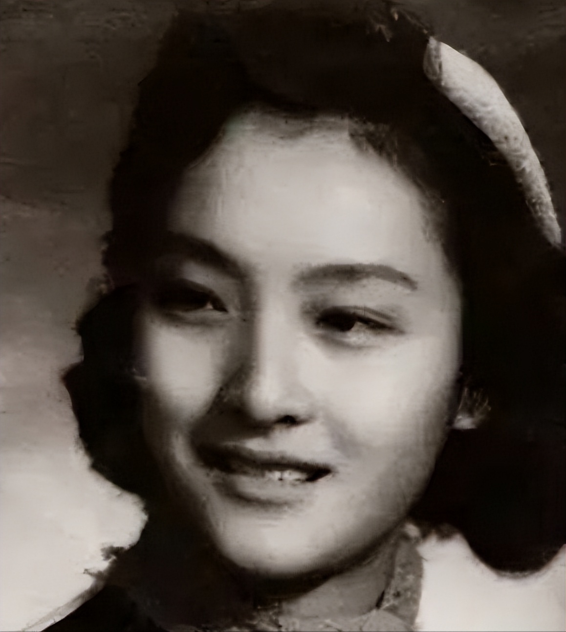 董竹君传奇一生19,董竹君传奇一生46