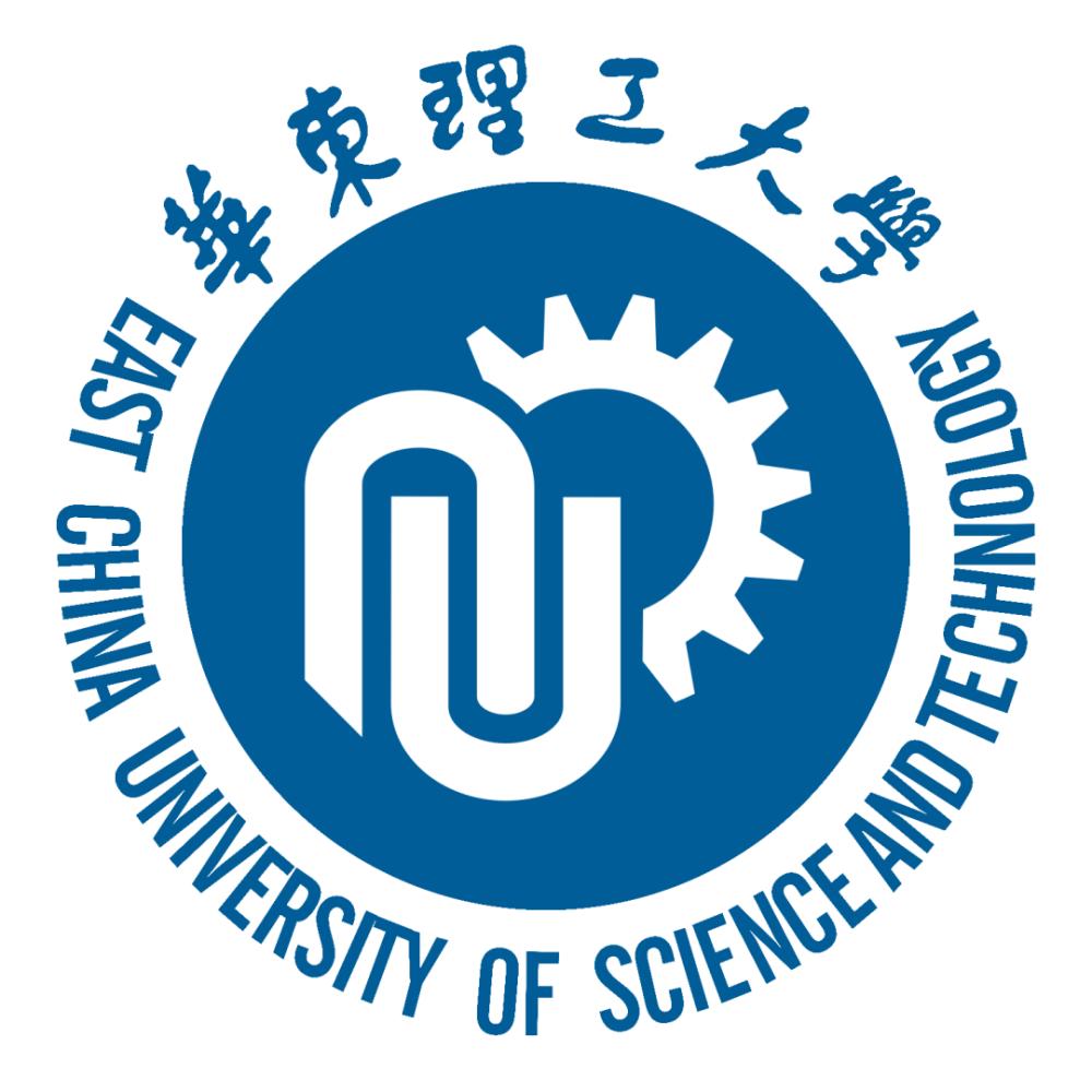 2024年上海插班生考试时间,上海插班生考试2023招生简章